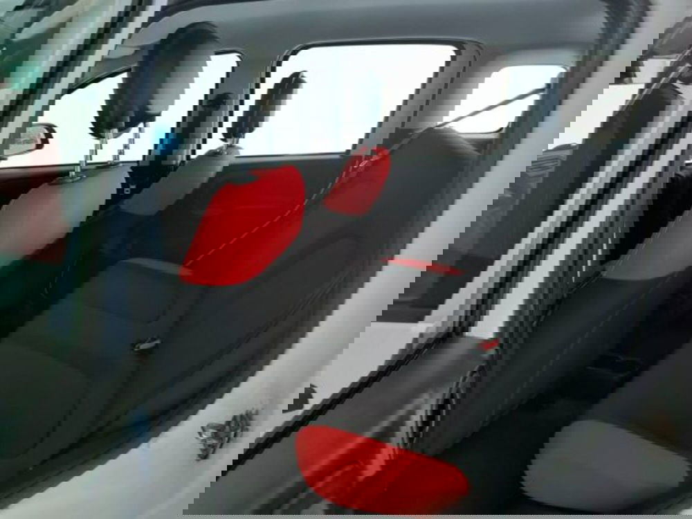 Fiat Panda usata a Teramo (10)