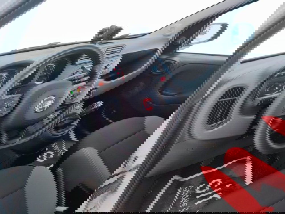 Fiat Panda usata a Teramo (12)