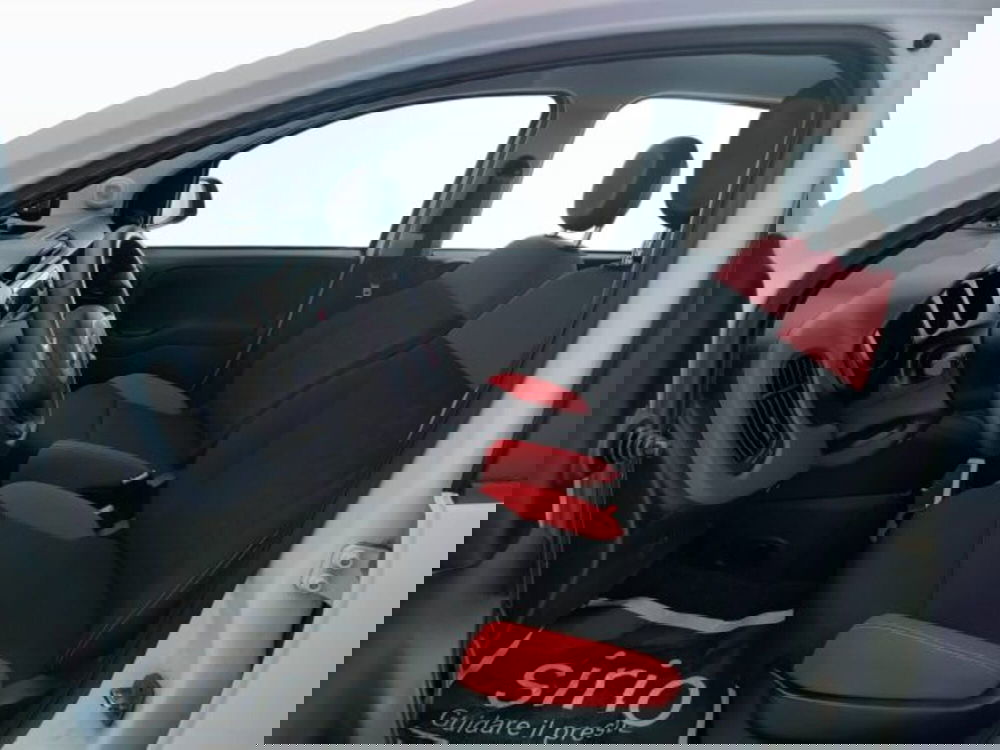 Fiat Panda usata a Teramo (13)