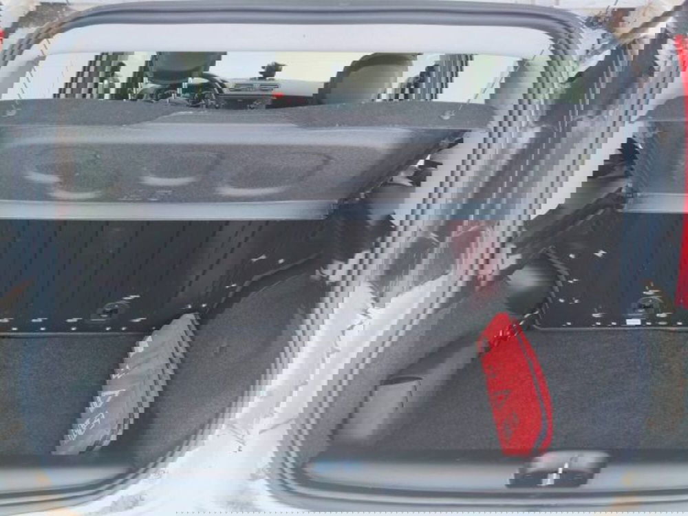 Fiat Panda usata a Teramo (5)