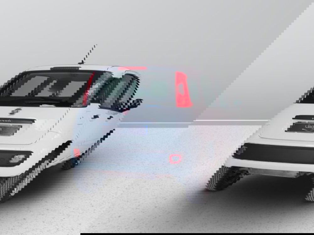 Fiat Panda usata a Teramo (6)