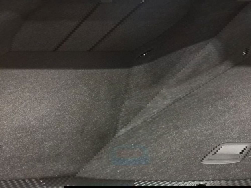 BMW i5 Touring usata a Verona (16)