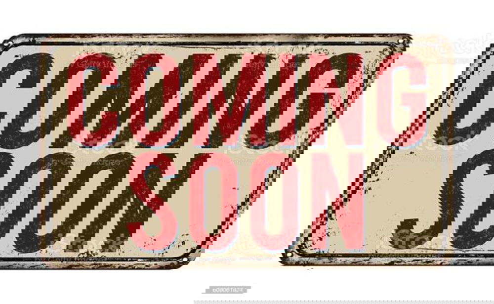 Hyundai Kona usata a Reggio Emilia