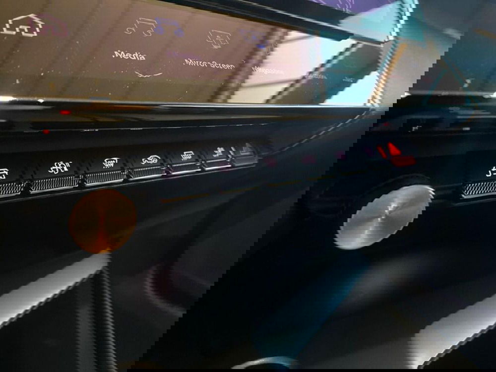 Peugeot 308 usata a Torino (11)