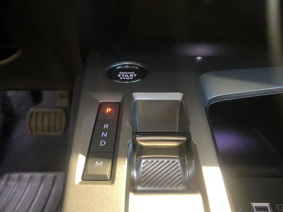 Peugeot 308 usata a Torino (12)