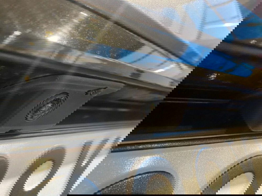 Peugeot 308 usata a Torino (14)