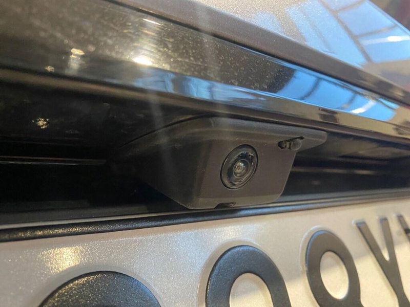 Peugeot 308 usata a Torino (14)