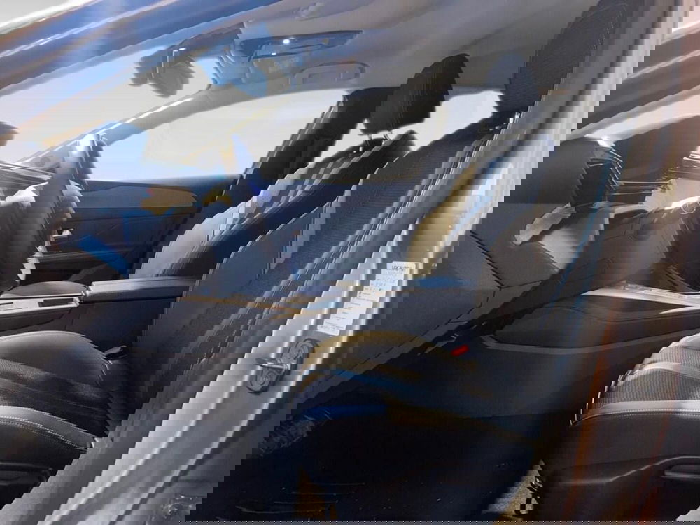 Peugeot 308 usata a Torino (7)