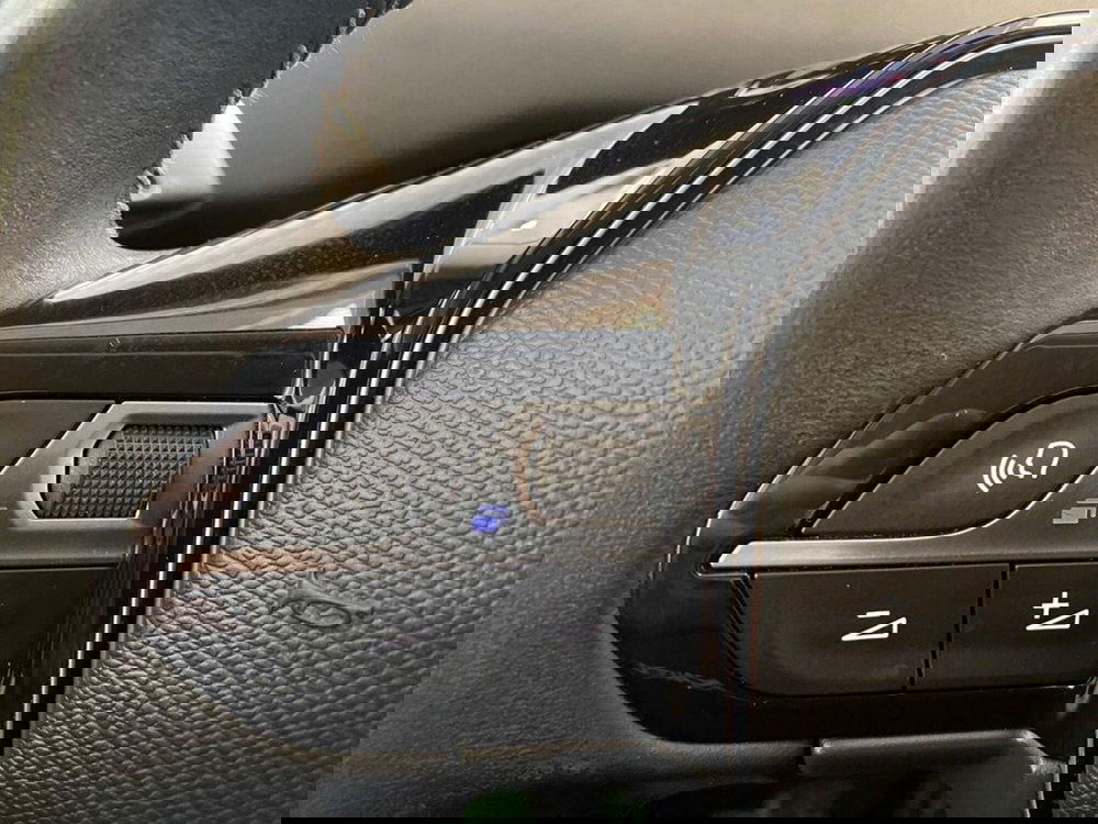 Peugeot 5008 usata a Torino (11)