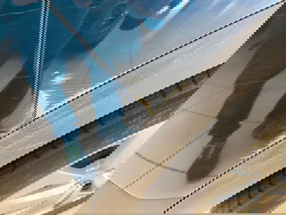 Peugeot 5008 usata a Torino (12)