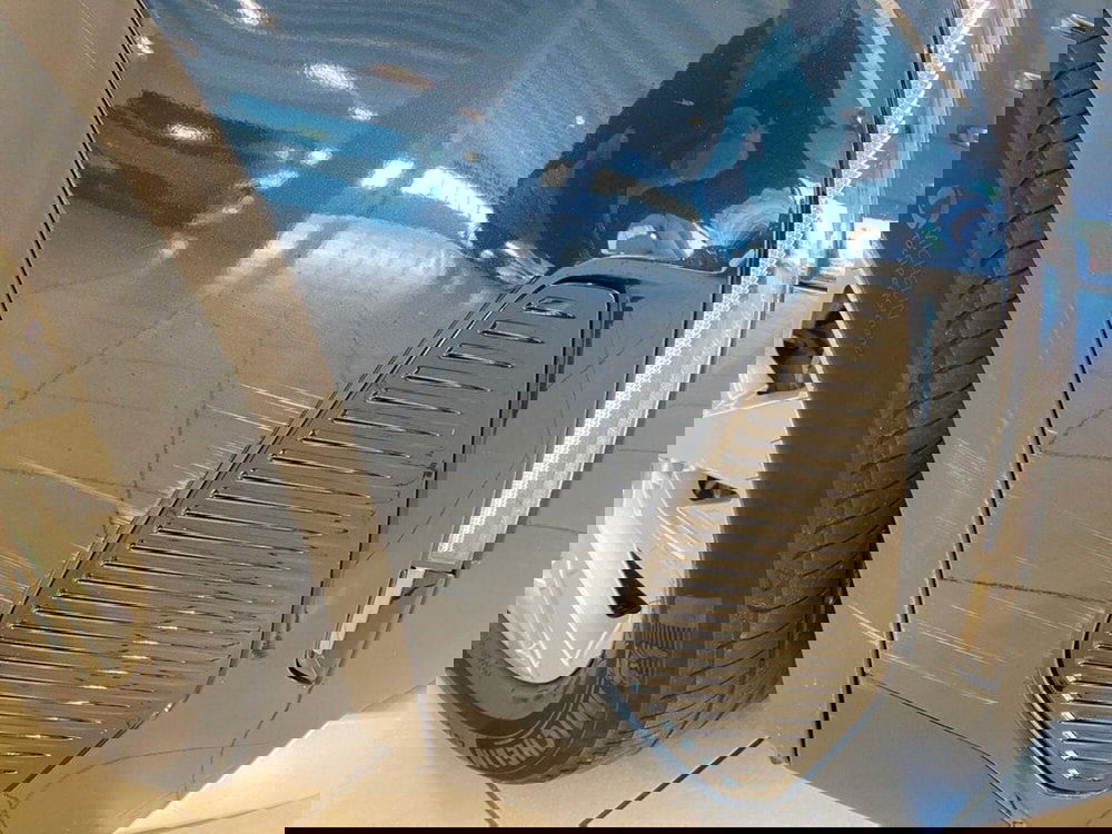 Peugeot 5008 usata a Torino (13)