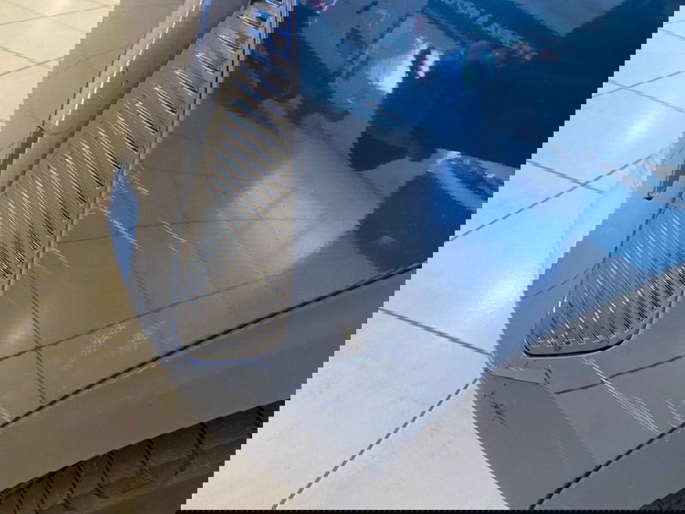 Peugeot 5008 usata a Torino (14)