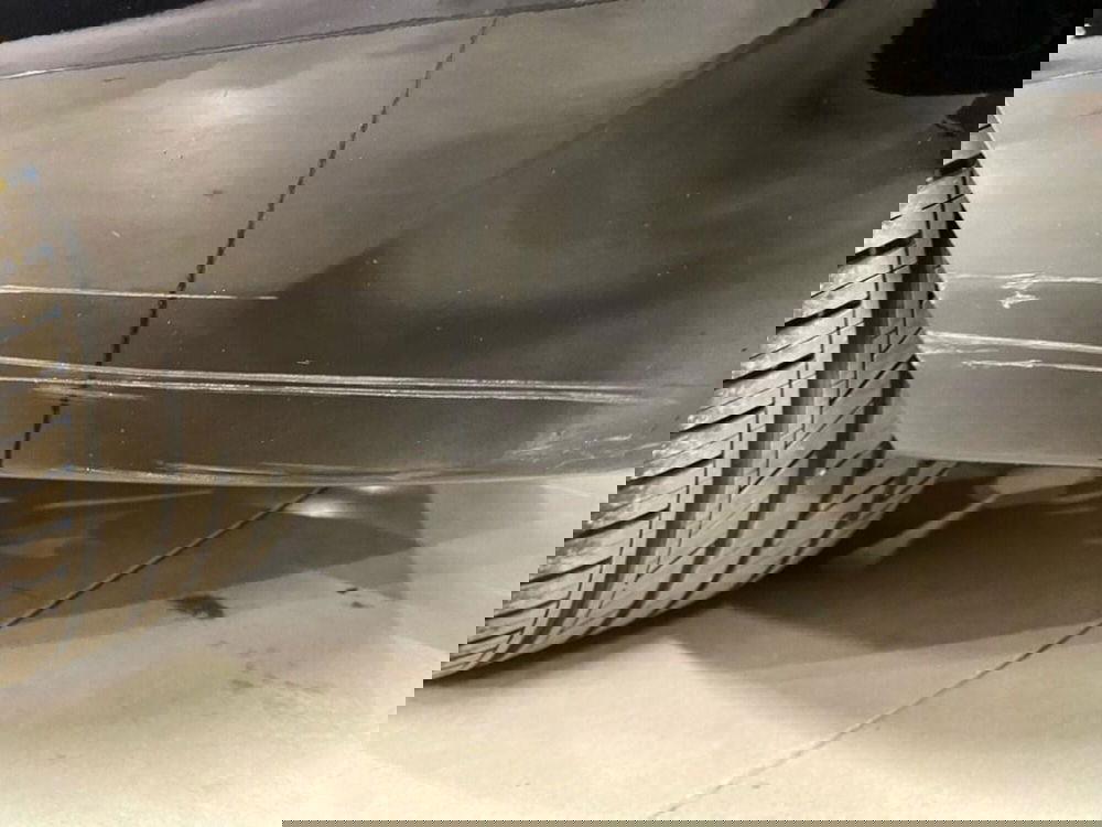 BMW Serie 2 Coupé usata a Torino (14)