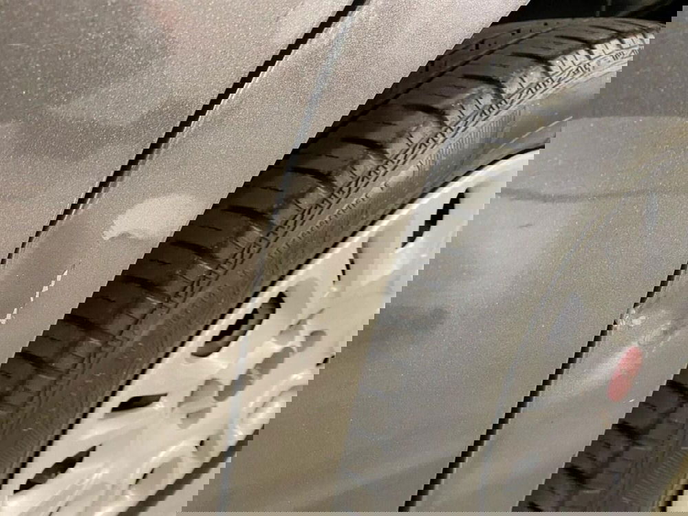 Fiat Panda usata a Torino (12)