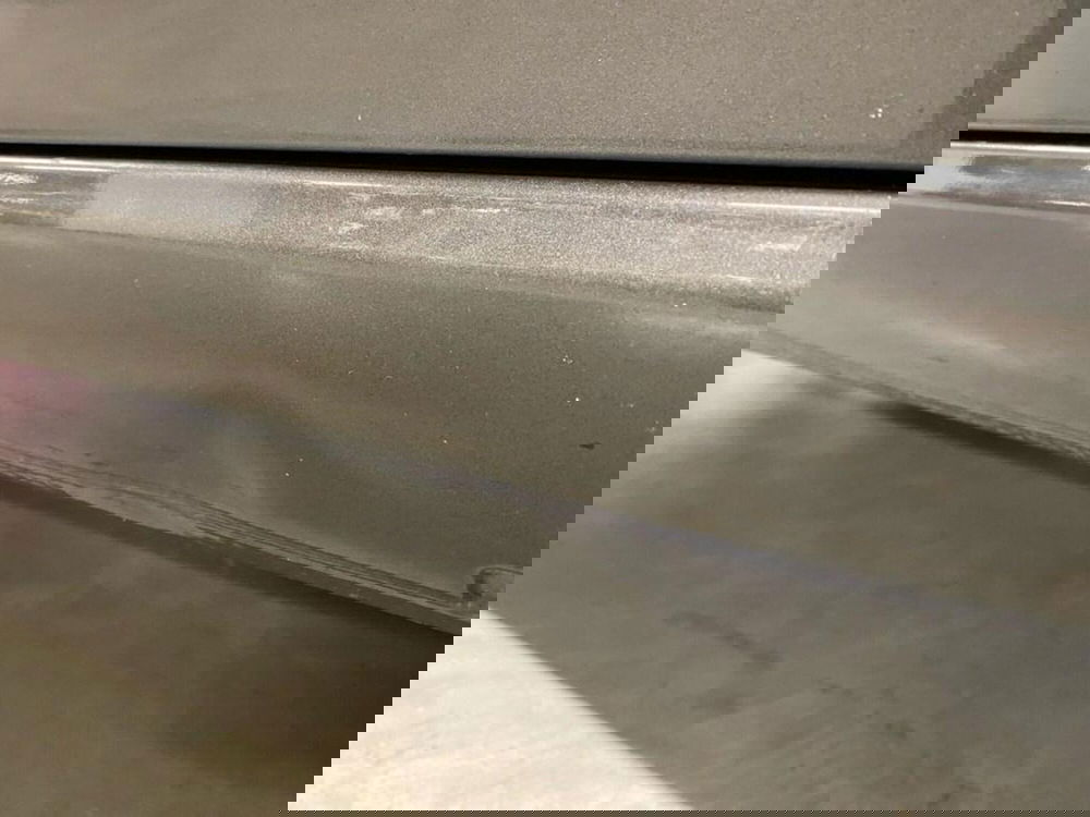 Fiat Panda usata a Torino (13)