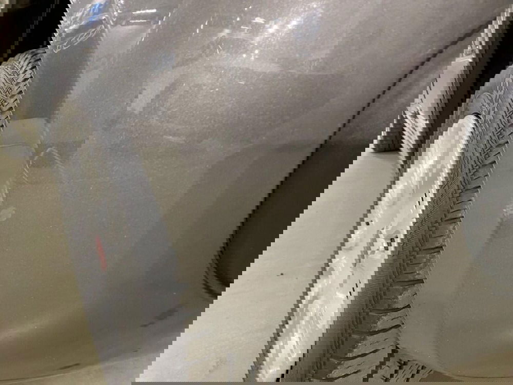 Fiat Panda usata a Torino (14)