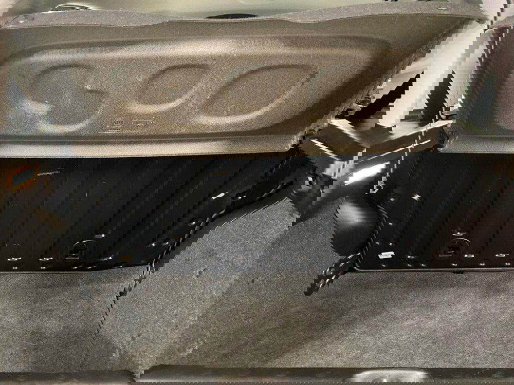 Fiat Panda usata a Torino (8)