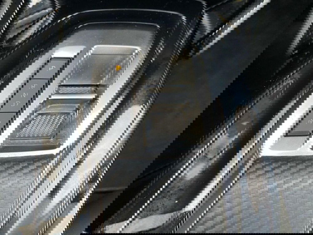 Peugeot 208 usata a Torino (12)