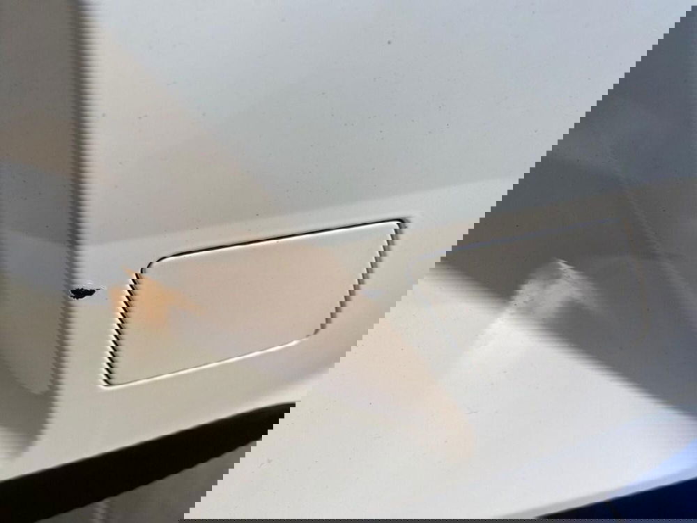 Opel Astra usata a Torino (13)