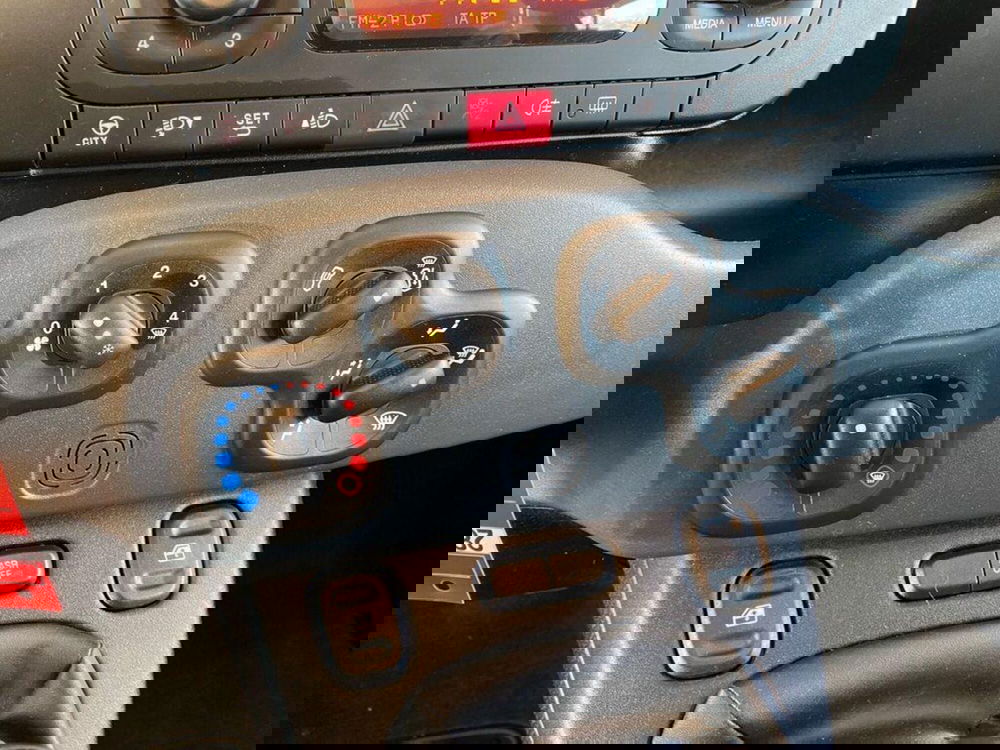 Fiat Panda usata a Torino (10)