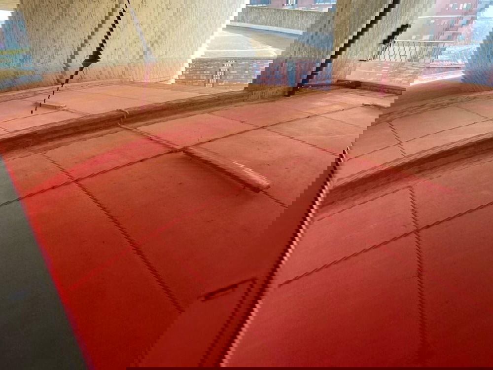 Fiat Panda usata a Torino (12)