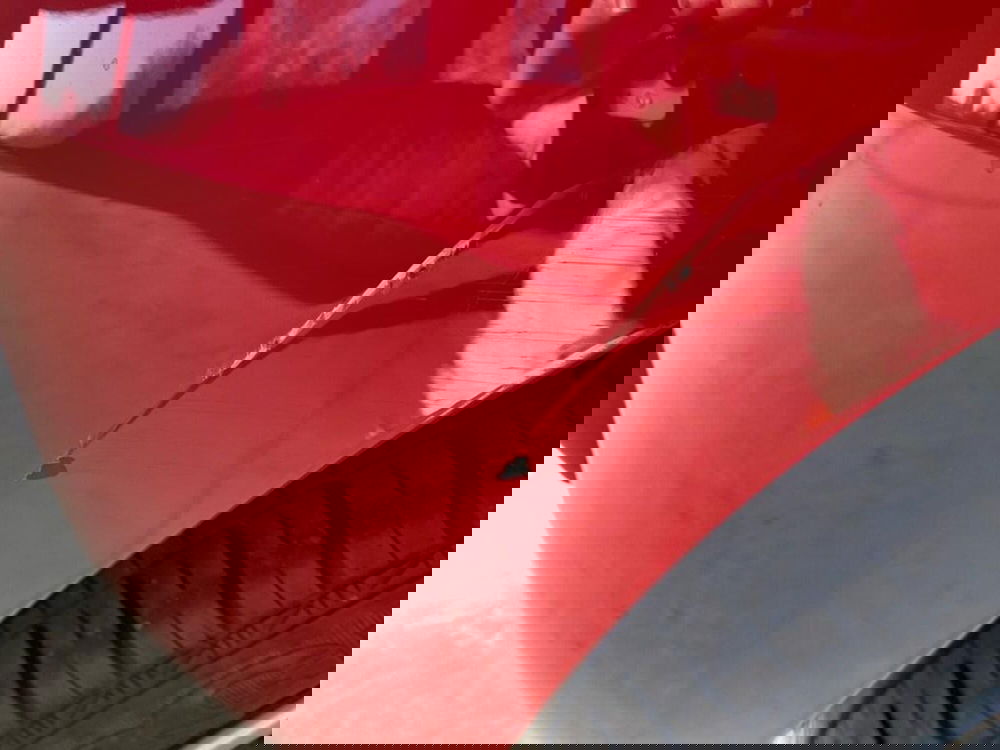 Fiat Panda usata a Torino (13)