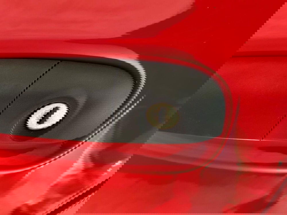 Fiat Panda usata a Torino (14)