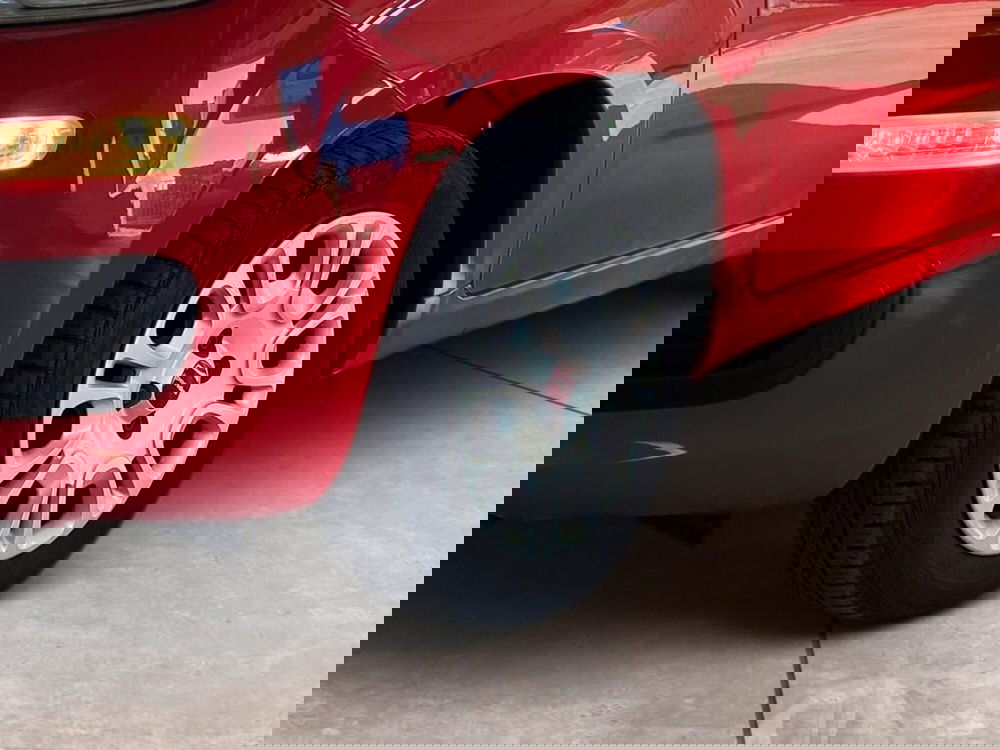 Fiat Panda usata a Torino (15)