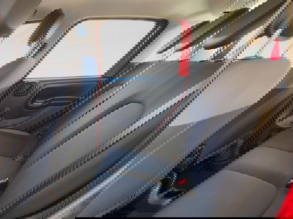 Fiat Panda usata a Torino (7)