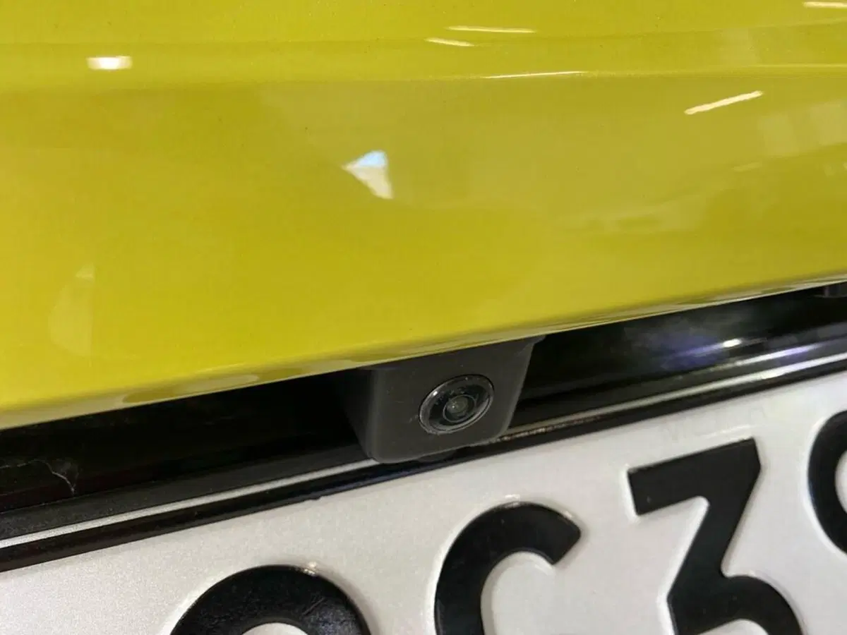Peugeot 208 nuova a Torino (14)