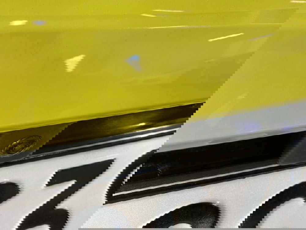 Peugeot 208 nuova a Torino (14)