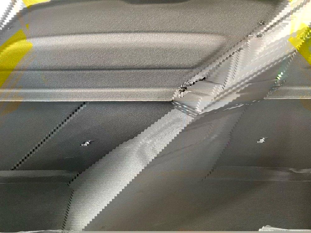 Peugeot 208 nuova a Torino (9)