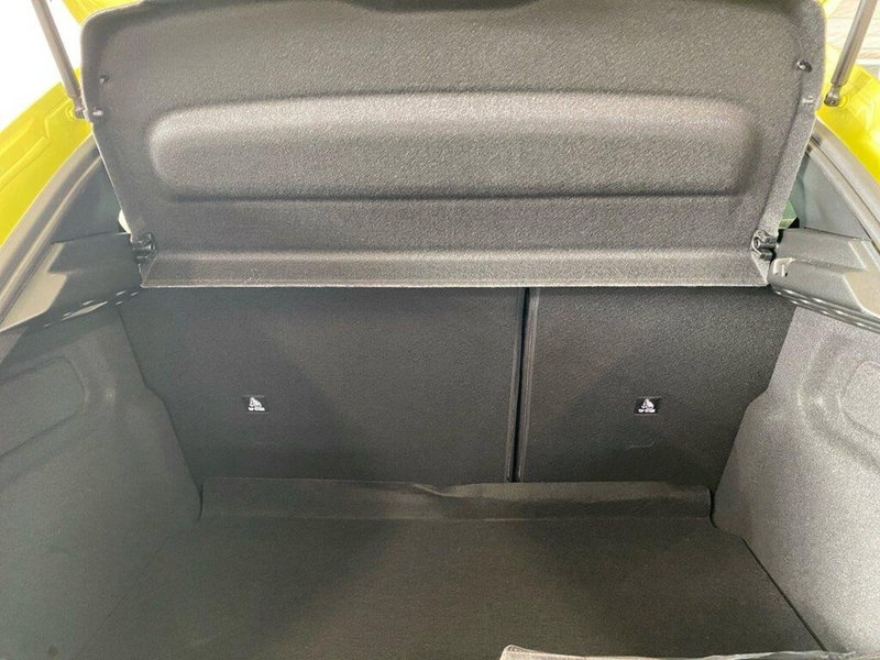 Peugeot 208 nuova a Torino (9)