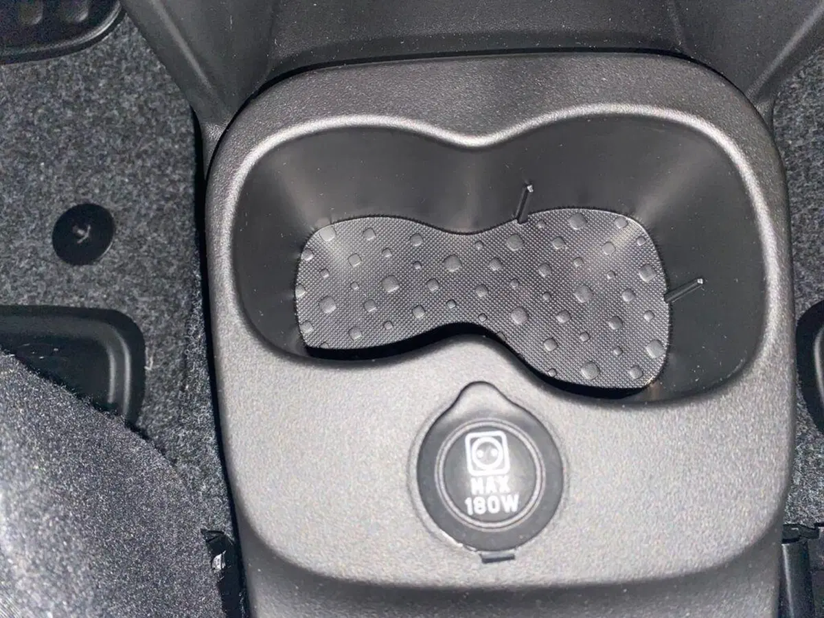 Fiat Pandina nuova a Torino (10)