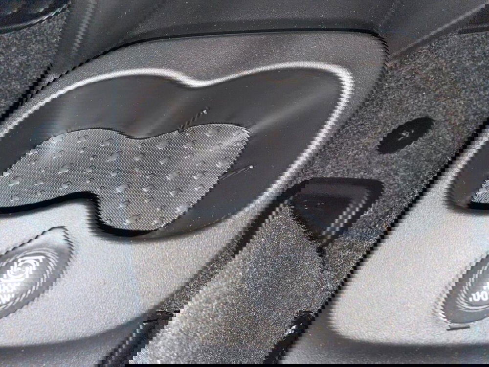 Fiat Pandina nuova a Torino (10)