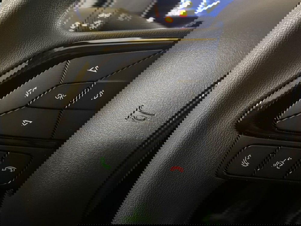 Fiat Pandina nuova a Torino (11)