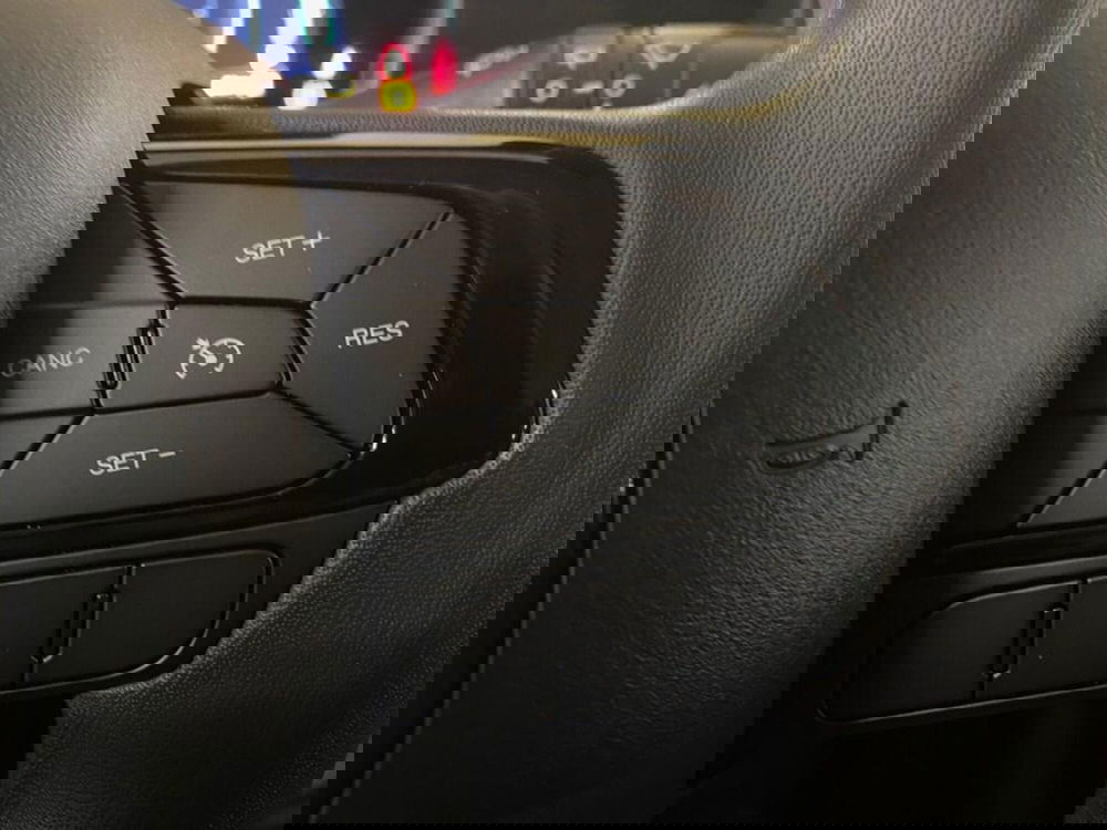 Fiat Pandina nuova a Torino (12)