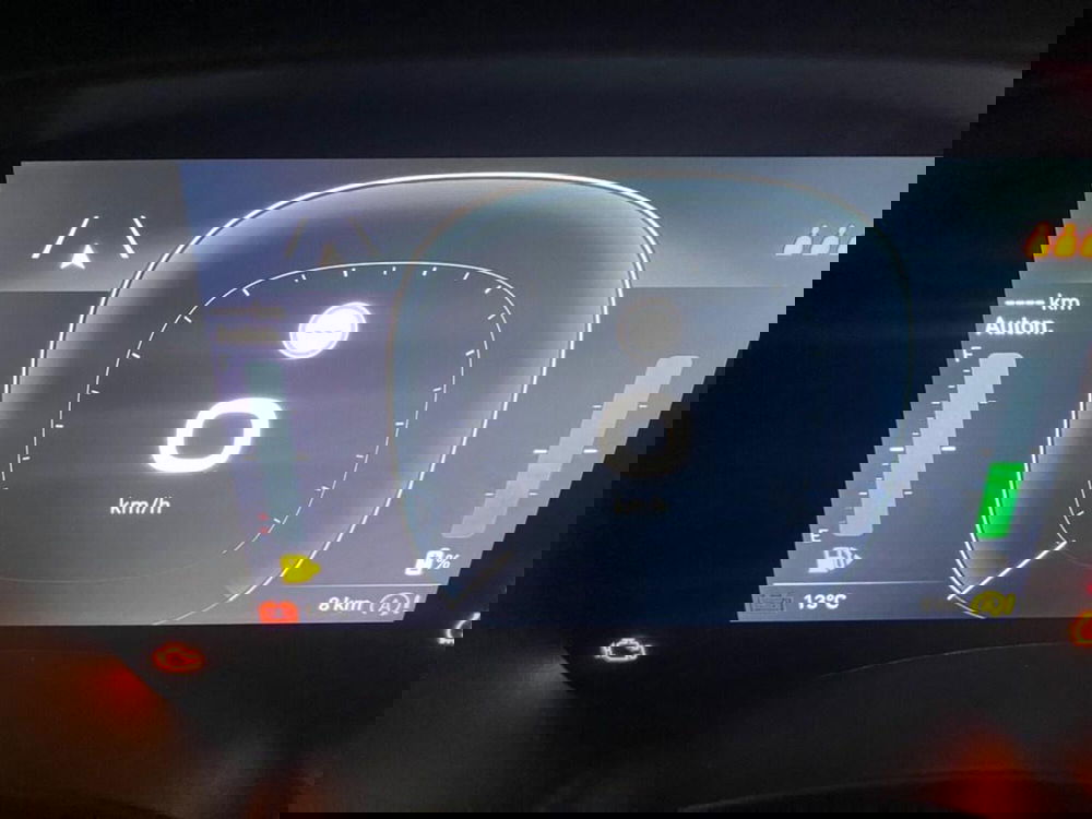 Fiat Pandina nuova a Torino (13)