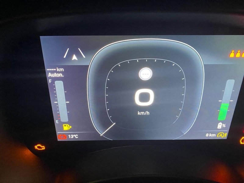 Fiat Pandina nuova a Torino (13)