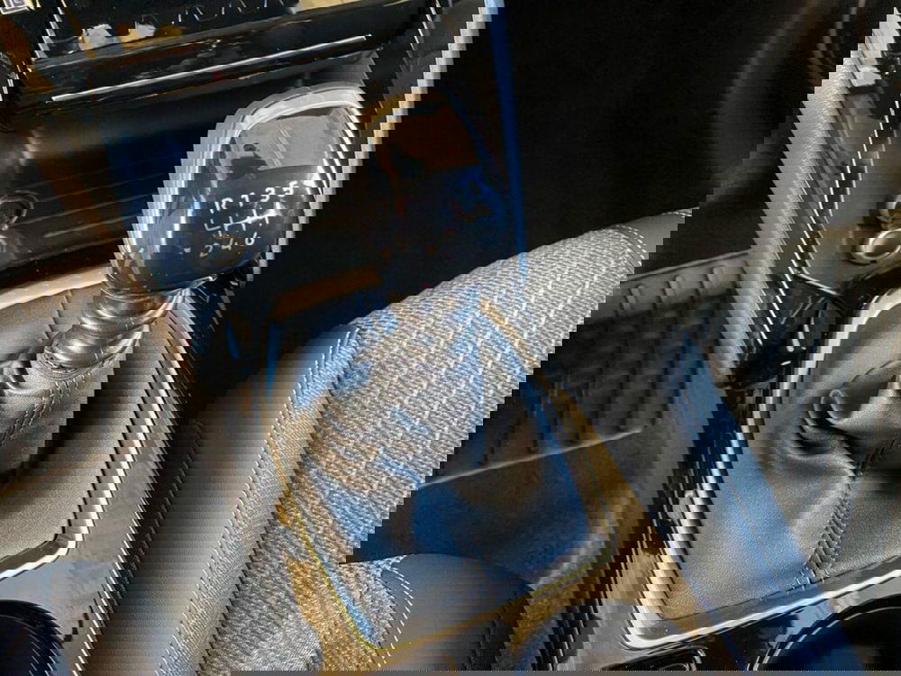 Peugeot 208 nuova a Torino (12)