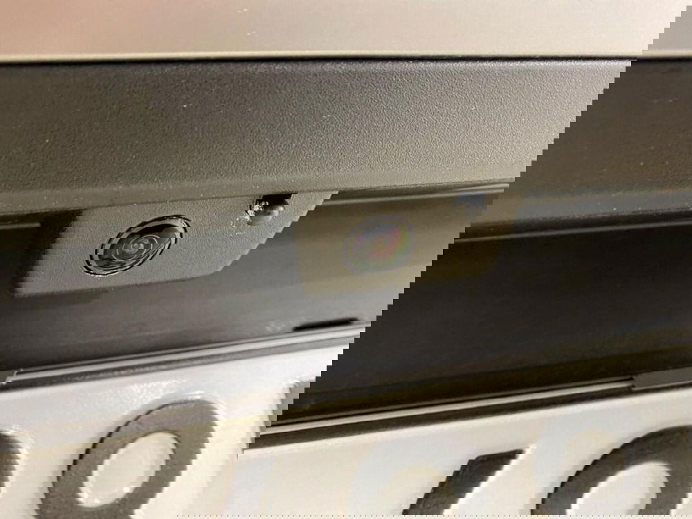 Peugeot 3008 nuova a Torino (14)