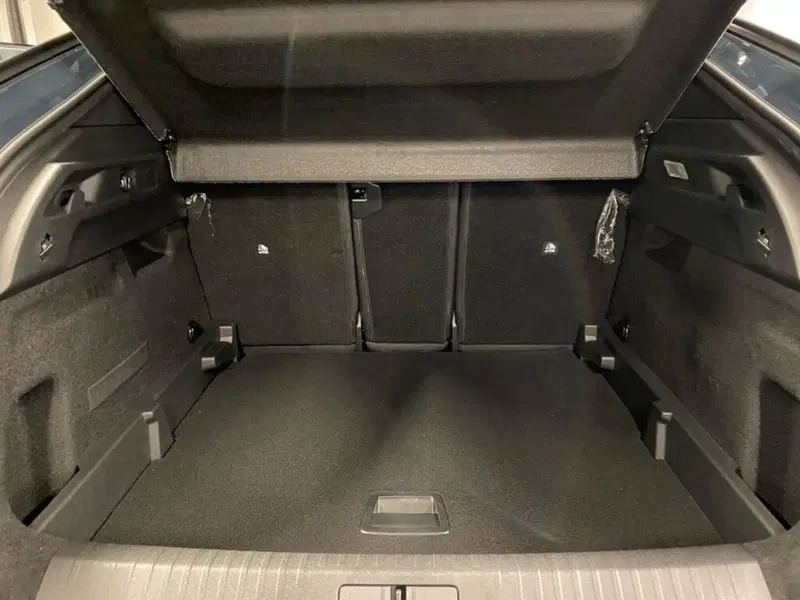Peugeot 3008 nuova a Torino (9)