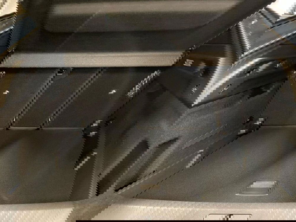 Peugeot 3008 nuova a Torino (9)