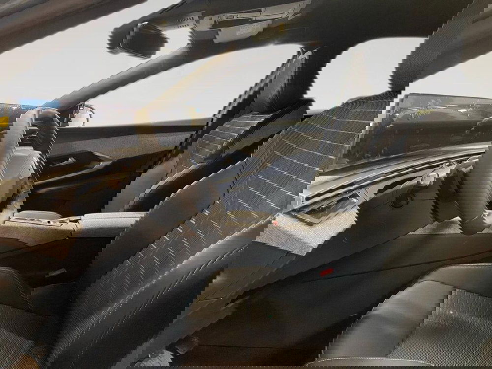 Peugeot 3008 nuova a Torino (7)