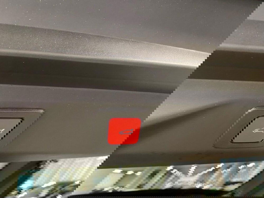 Peugeot 3008 nuova a Torino (13)