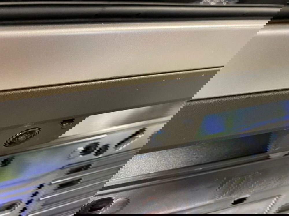 Peugeot 3008 nuova a Torino (14)