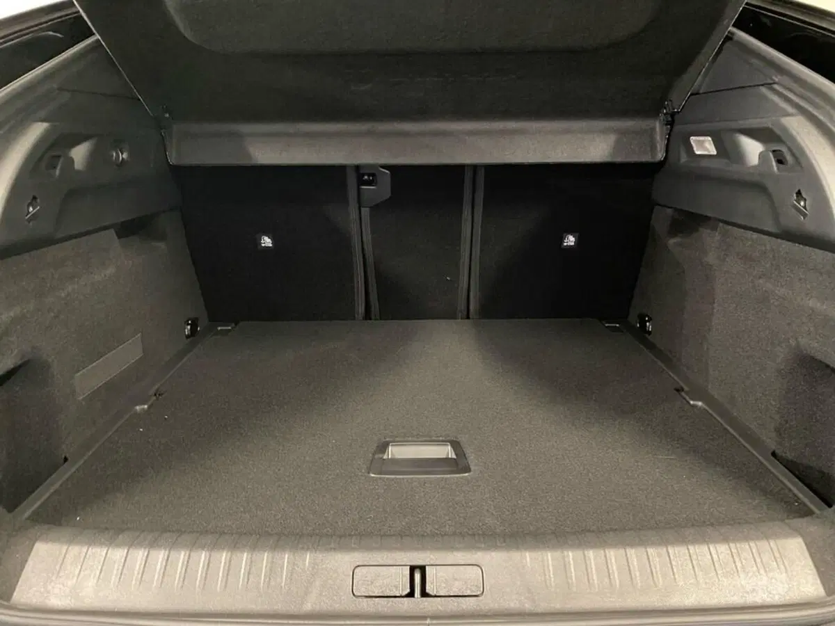 Peugeot 3008 nuova a Torino (9)