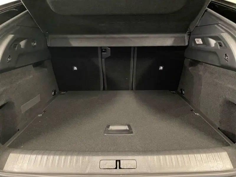 Peugeot 3008 nuova a Torino (9)