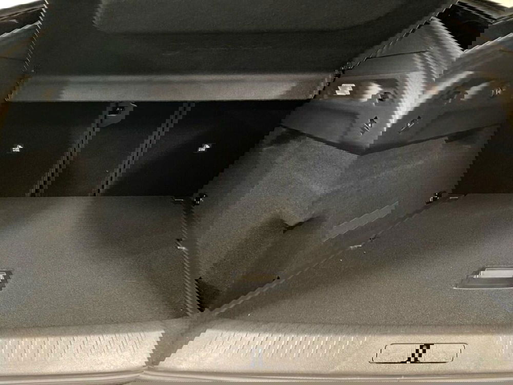 Peugeot 3008 nuova a Torino (9)