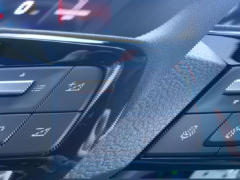 Peugeot Expert Furgone nuova a Torino (13)